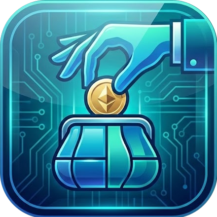 Poyais Protocol logo